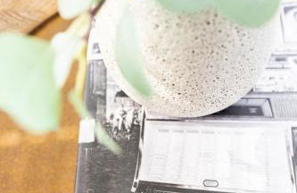 Luxury by Music Row Belmont Vanderbilt FREE Parking - Foto 75