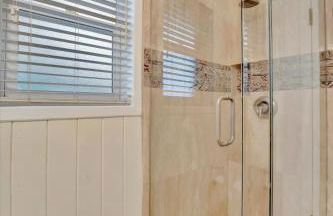 Stones Throw Beachside Bungalow #2 AT THE BEACH - Foto 19