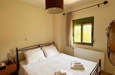 Galini Retreat - Foto 10