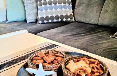 Biba Apartman - Foto 25