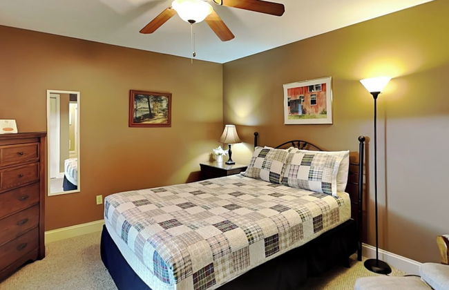 Strawberry Fields - Foto 21