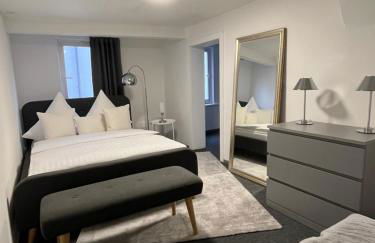 Ferienwohnungen am Markt - historischer Marktplatz im Herzen der Altstadt - Foto 13