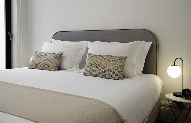 Trindade Premium Apartments Porto Centre - Foto 36