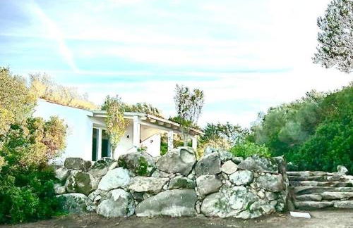 LA PIANA Holiday House - Foto 61