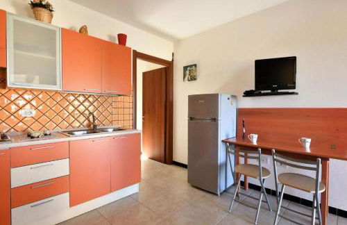 Residence Sole - Foto 47