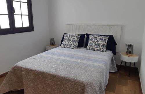 Apartamentos Cotillo Family - Foto 41