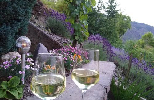 Ferienwohnung Lavendel - Foto 18