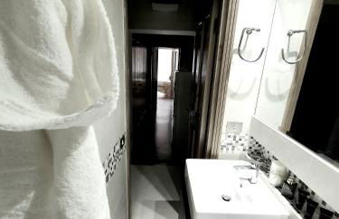 1878s by SC LUXURY HISTORIC HOUSE PIAZZA DI SPAGNA - Foto 17