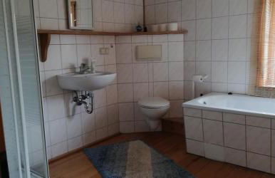 Herberge an den Gärten - Foto 3