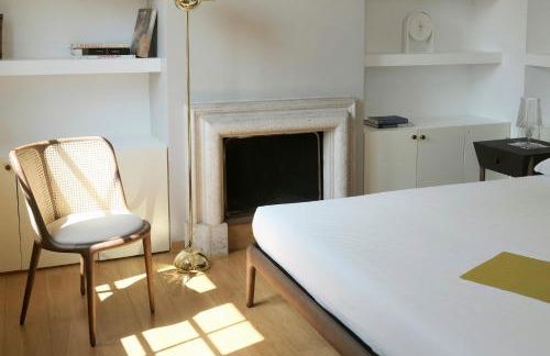 ComeCasa Monte Napoleone Exclusive Suites - Foto 22