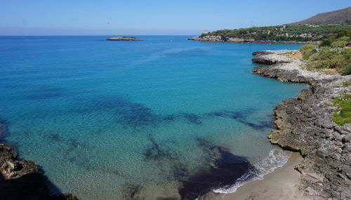 Casa del Mare Rooms & Apartments - Foto 1