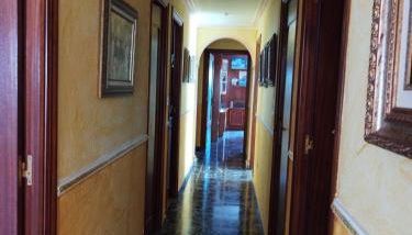 Elche Holidays - Foto 5, Lobby or reception