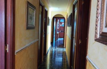 Elche Holidays - Foto 5