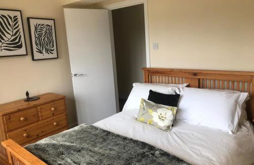 Rural farm stay with stunning indoor pool - Foto 28