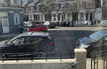 W12 ensuite - Foto 9