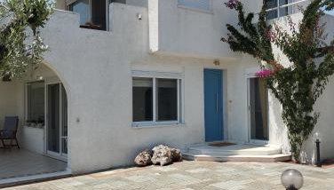 V.K.Seaside Villa - Foto 5