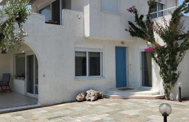 V.K.Seaside Villa - Foto 5