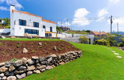 Villa Horizonte Azul by Holiday Rental Madeira - Photo 82
