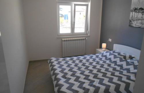 Apartment Laura - Foto 4