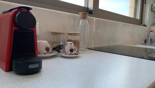 Melina Knossos Iraklio Crete - Foto 4