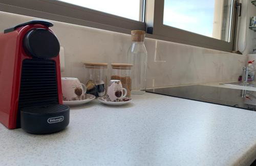 Melina Knossos Iraklio Crete - Foto 4