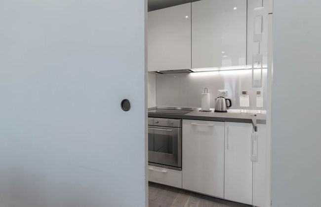 Italianway - Sabotino 19 - Photo 25