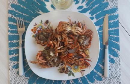 SUNNY DAYS - App 60 m2 avec balcon, 4 pers, 3e étage, au calme et ensoleillé - Foto 5