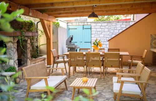 Atelier LAKOTA - Foto 1