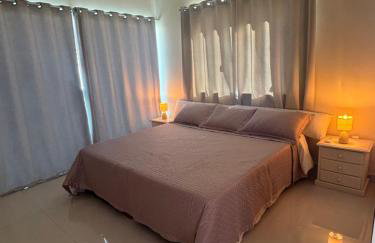 Casa familiar Ecoville - Foto 15