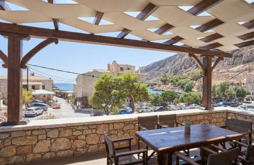 Porto Santo - Foto 32