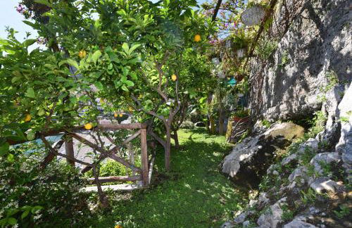 Villa Boheme Exclusive Luxury Suites - Foto 32