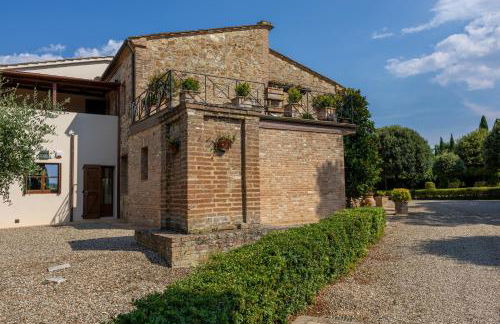 Il Colle Verde - Foto 44