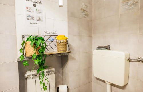 Appartamento Dolce Casa 2 - Foto 47