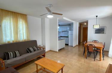 Alpen1 Residencial Edison - Photo 25