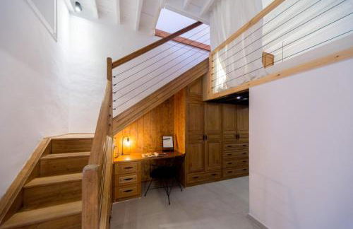 Villa Myrto - Foto 18