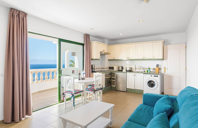 Club Tarahal - Foto 13