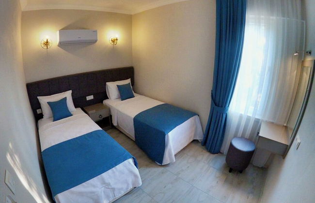 Miralya Homes - Foto 7