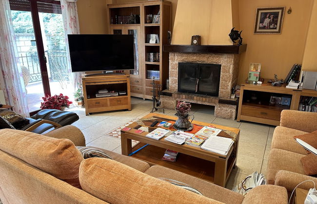 Casa Peseta. Casa Rural - Foto 50