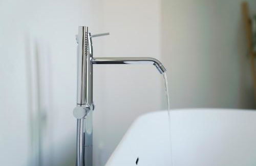 DIMORA CATERINA - Suite Apartments & Sea View - Foto 74