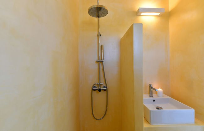 Agia Irene Villa - Katoikia Andreas - Foto 23