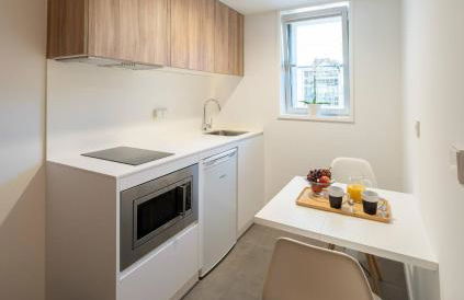 A Meiga das Areas-Playa América! - Foto 24