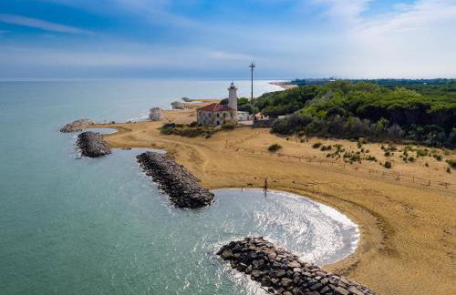 Bilocale ristrutturato a 2 passi dal mare - Foto 16