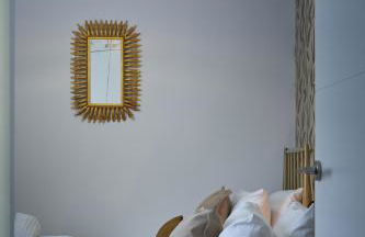 El Coso Boutique Lucena - Foto 49