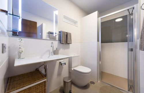 La Bakery De Vegueta - Foto 80