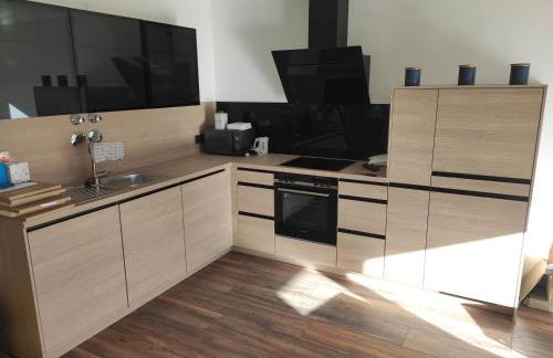 Ferienwohnungen Graßmann - Foto 8