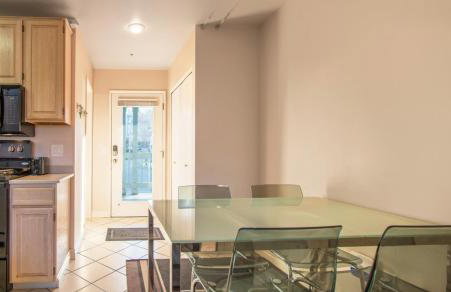 The Hood River Condominiums - Foto 36