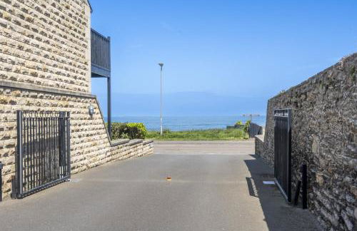 Northern Hideaways Seascape, Seahouses - Photo 29