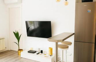 Apartamento Sol Terraza - Foto 13