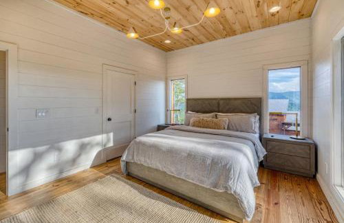 Big Sky - Best Views in Blue Ridge - Photo 28