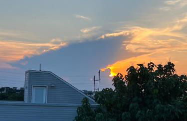 Peaceful Zen Getaway in the City - Foto 58